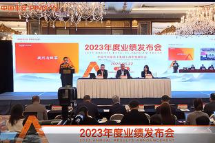 neue online casinos 2022 bonus ohne einzahlung Ảnh chụp màn hình 0